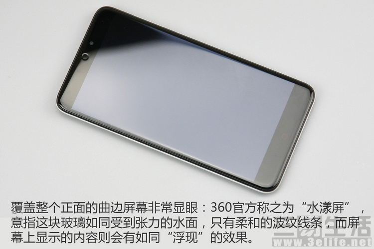 161512221789image4 副本.jpg image4 副本.jpg